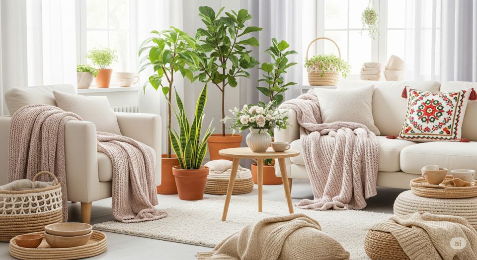 ���������� ������������: 10 ���������� �������� ����������� ���� ������� ��� ���������� ��������