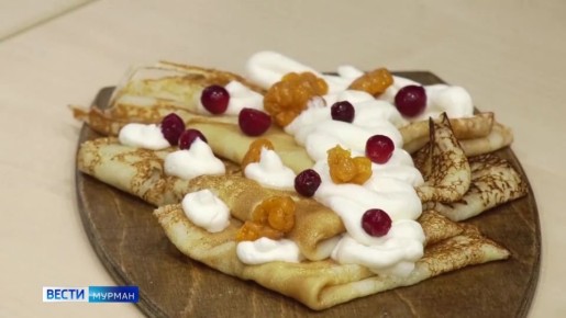 "����� ����!": ����� �������� ����������� 15 �������