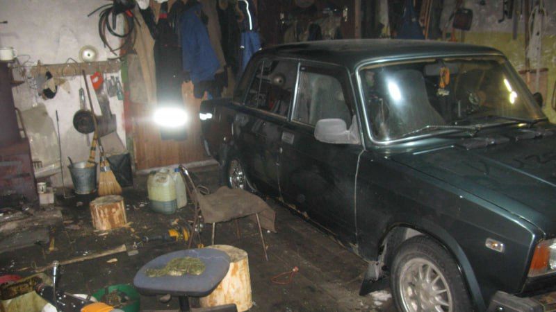 ��������� ���������� ������ "����" �� ������ � ������, �� �������� ��������� ������� � �����������