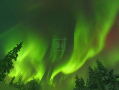 �������� ����� ������ ���������� ������� ����� ����������� ������������� ��������� ������