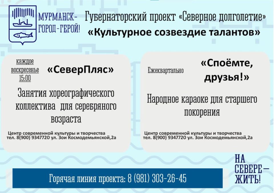 � �������� ��������� � ������ ��������������� ����� ��� ������ � ����!� ����������� ������ ��������� ����������, �������������� ������������ ���������� ������� ������� �������