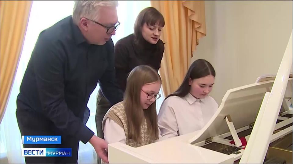 "����������� ������� �������": ��������� �������� ������� ������-����� � ���������