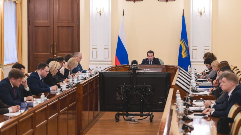 ����� ���� ��������� ���, ���������� ���������� ���, ������ � ���������� �������