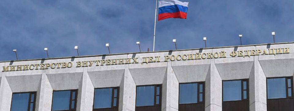 МВД России разработан проект постановления Правительства Российской Федерации, вносящий изменения в правила освидетельствования на состояние опьянения