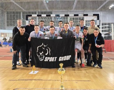 � ���������� ������� ���������� ��������� �� �������