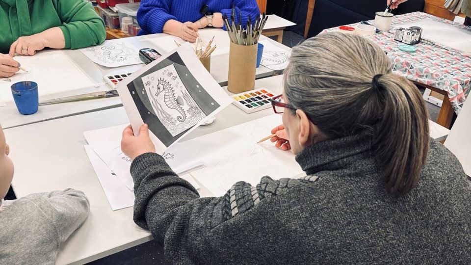 � ������� �������������� ����� ������ ��������� (��