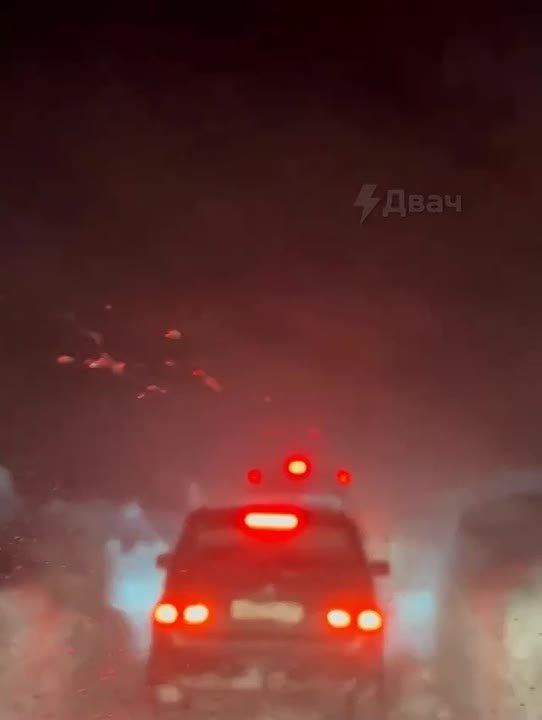 ���� ����: ����� �������� �������� � ��������� ���������� �������