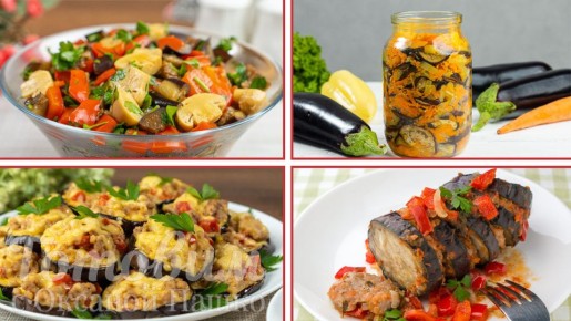 ������� ������������� ����������: 4 ������� ������� ��� ������ �����