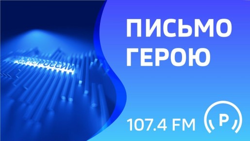 ���� ��������� � ��� ������, ��� ������