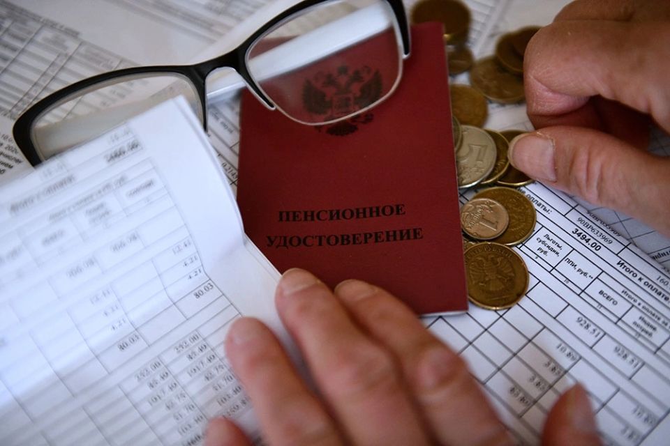 ������ ����� �� ��� � 2026 ���� �������� �������?