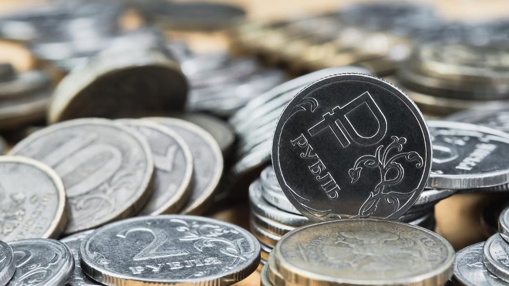 Когда пенсионерам угрожает возврат части пенсионных выплат