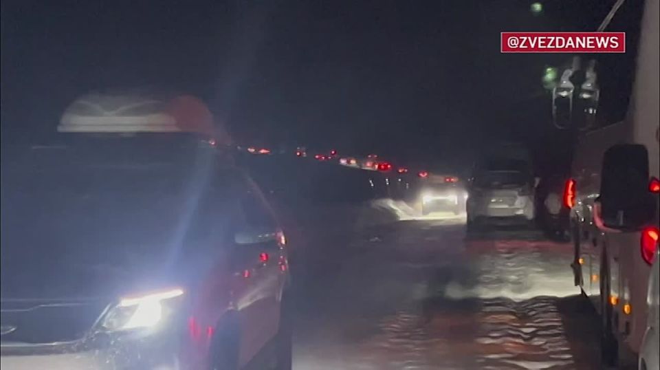 ����� �������� ������ ����� ����� � ������ � ��������� ���������� �������