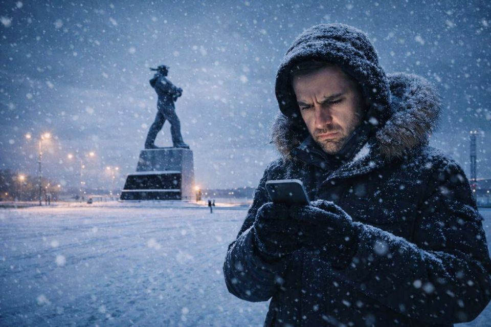 ����������� � �������� �������� ��� ���������