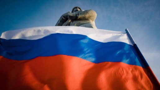 ����� 210 ����������� ����������� � ���������� ������� �� ��� ��������� ���������