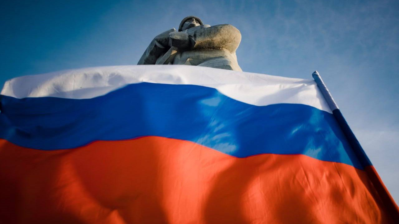 Более 210 мероприятий подготовили в Мурманской области ко Дню защитника Отечества