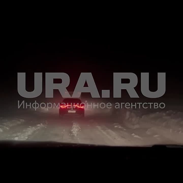 ������� �� ������������� ������ � ������� ������� � ��������� ���������� �������