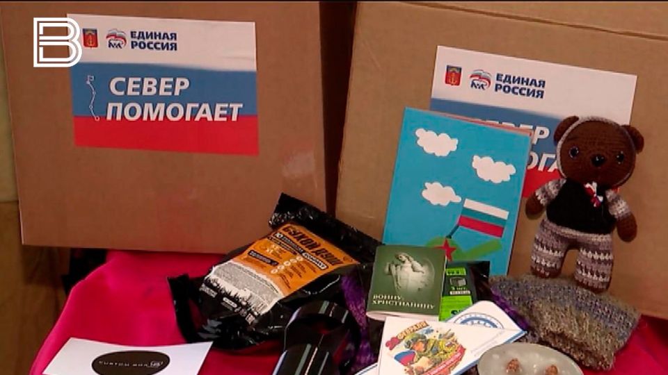 �� ����� "����� ��������" ������ ��� ��������� � ����� ����� 732 ���� ������������� �����