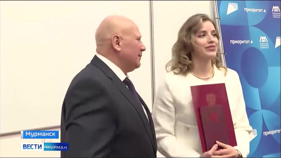 � ��� ������� ��������� �������� 12 ����������� ������������ ����������