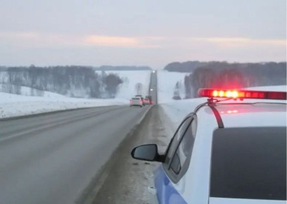 Ѡ 16 ��. 2 ������� 2026 ���� ���������� ���������������� ���������� ������� �������� ������� ����������-���������������� �����������