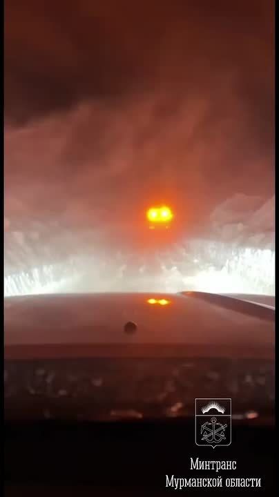 �������� ������� �� ��������� ������������