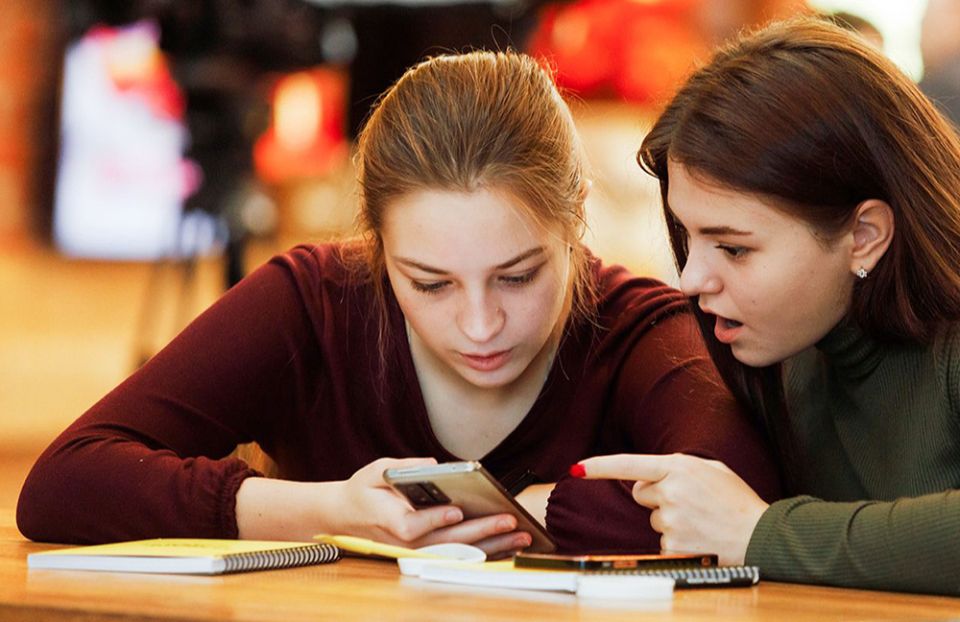 ���������� ������ ������������� ���������� �� ������������� ������