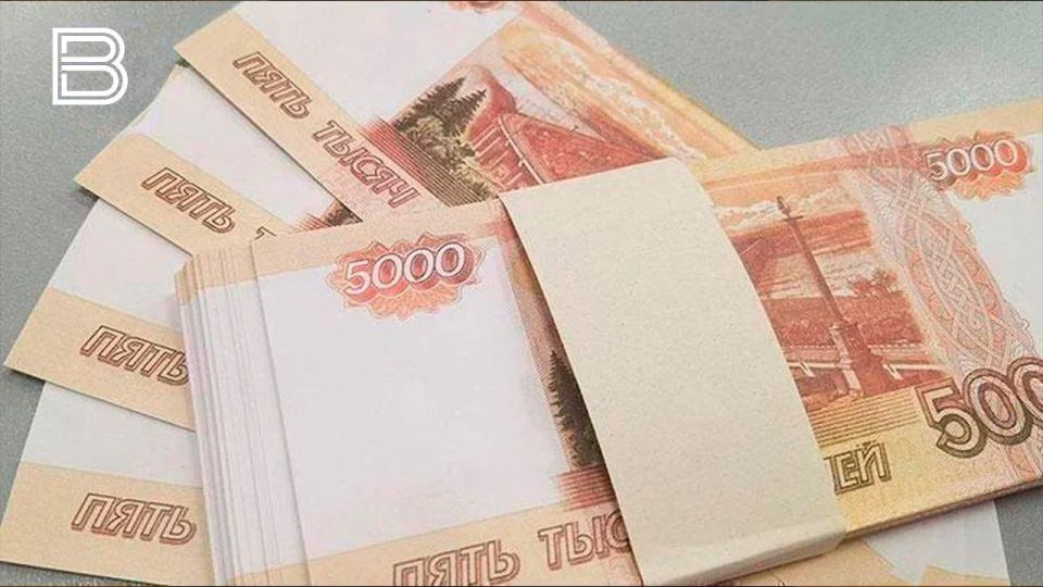 Главный инженер ГОКа в Мурманской области подозревается в подкупе