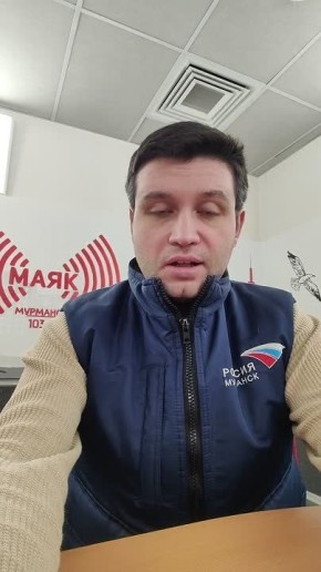 "������-��-�������" � ������ � ���������