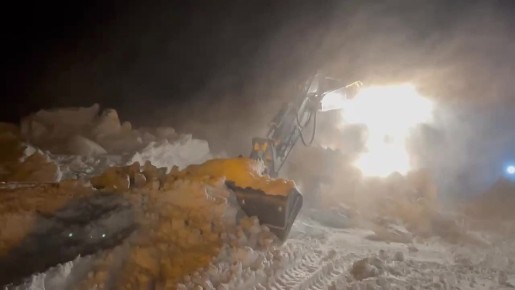 ������ ����� ������� ����������� ���� ��� ����������� ������� ������� �� ������ � ���������