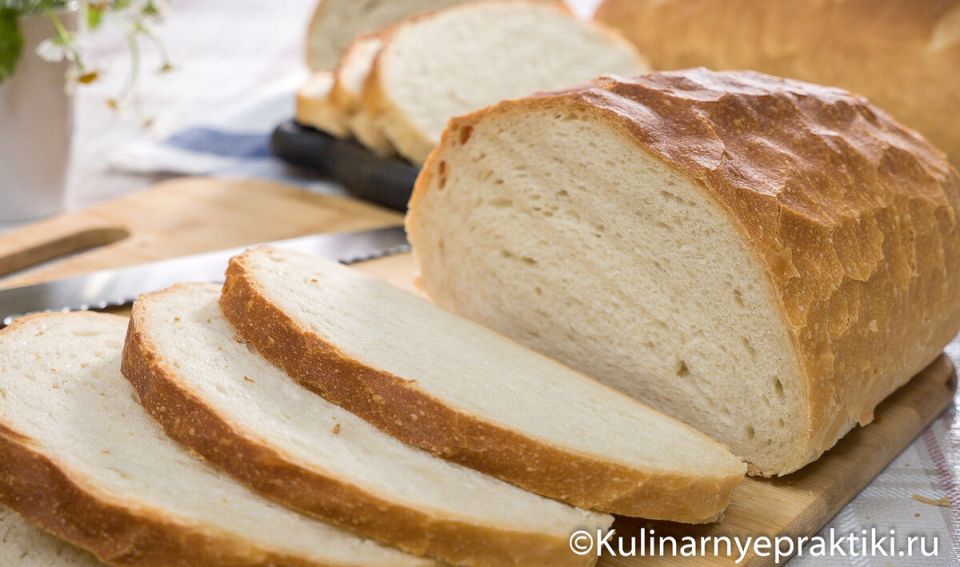 ������� ����: �������������� ������ ��� �������� �����