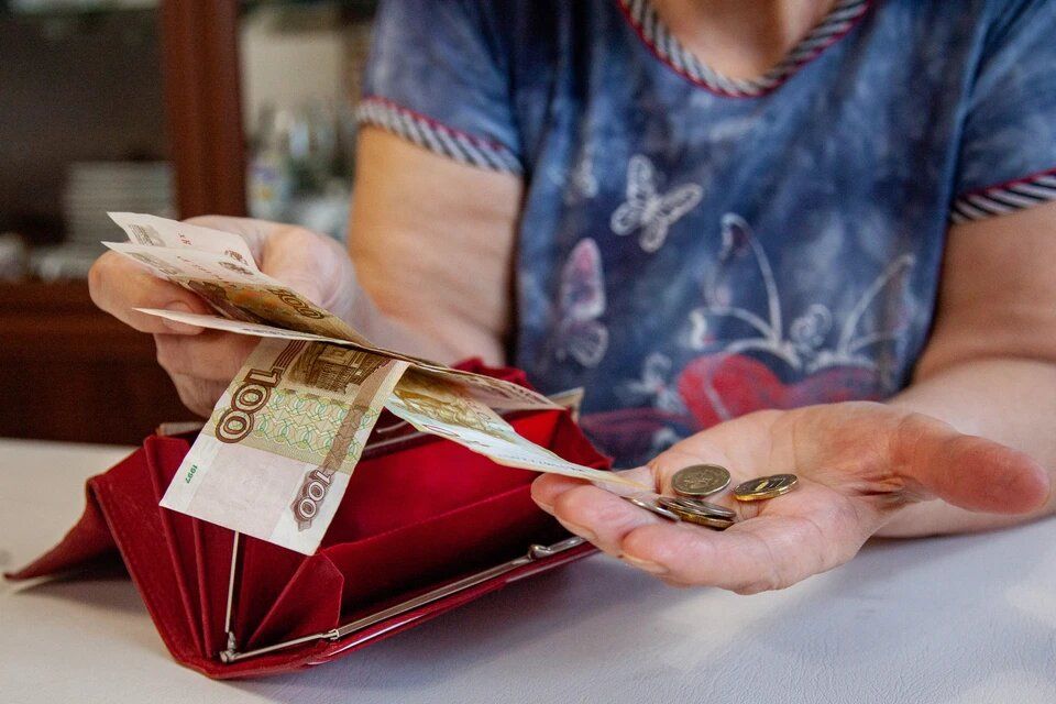 Проверяйте пенсионные накопления: как одна ошибка работодателя может стоить десятков тысяч