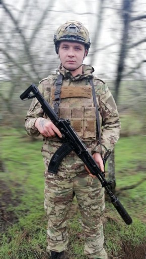 ���� ��������. ���������� ����� ��������� ������ ��� �� ������, � ������� �� ������ ������������ ����� � ���������������� ������ ������������ ����������� ����� ������ � ��������-��������� �����, �������� ������������ 247-��...