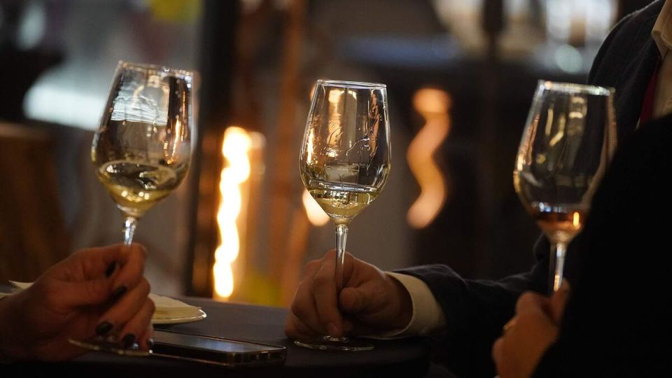 Как меняется винная культура в России: отечественные бренды на подъеме