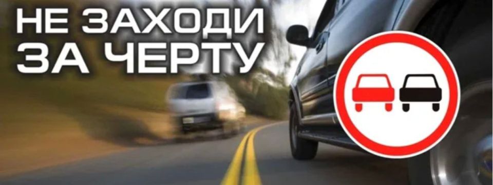 ��������� ��������!. ���������������� ���������� ������� ����� �������� ���� �������� �� �������� �������� ���������� ������ ��������� ��������