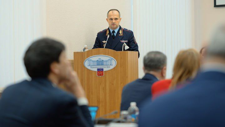 ������������ ���� ������ �� ���������� ������� ��������� ����� ���������� ������� � ����������� 2025 ����