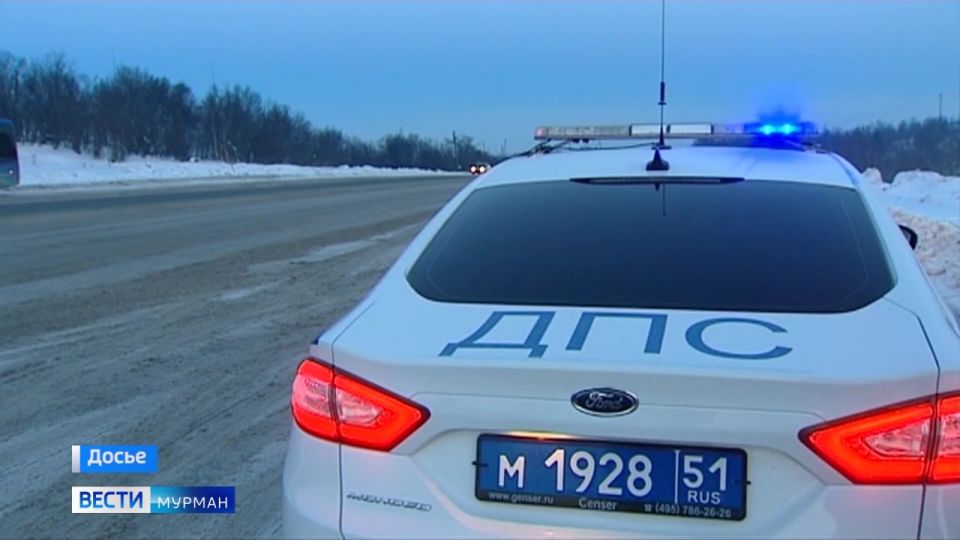 ������� ������: � ���������� ������� �������� �������� "��������� ������"