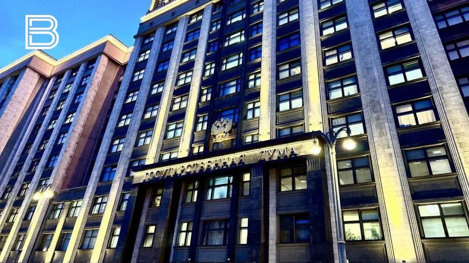 Госдума окончательно приняла закон, который дает участникам спецоперации право на длительный неоплачиваемый отпуск — до 35 календарных дней в году