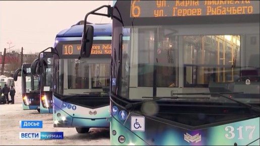 ��������� ����������� "�����������������" ������������ 64-� ���� �������� �����������