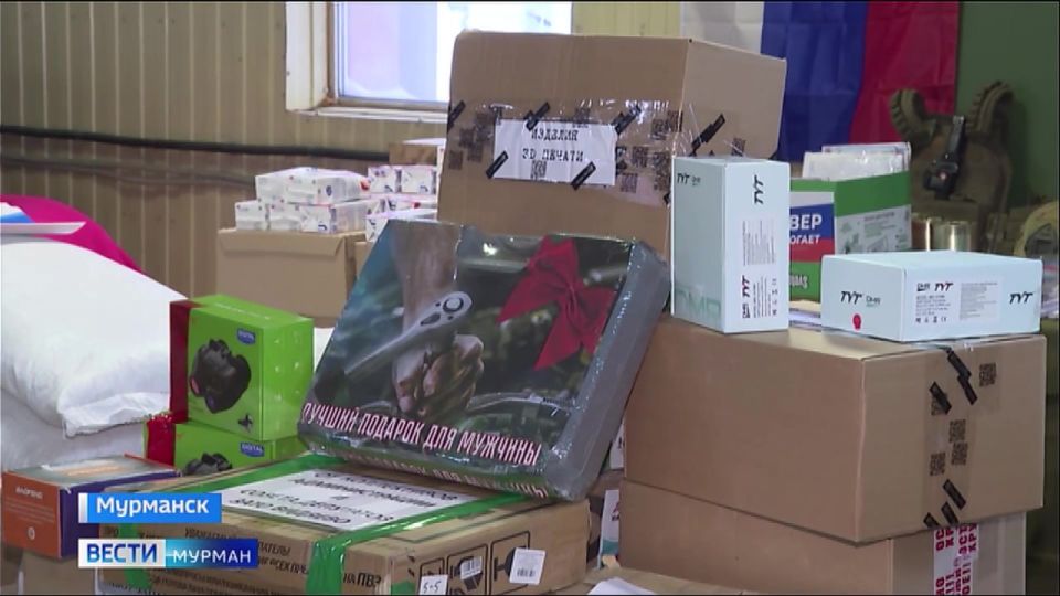 � ���������� ��� ��������� ��������� �� ���������� ������� � ���� ��� ��������� ������ �����