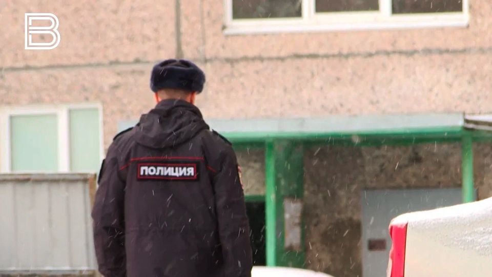 Северянин потерял часть носа в уличной драке с нарушителем общественного порядка