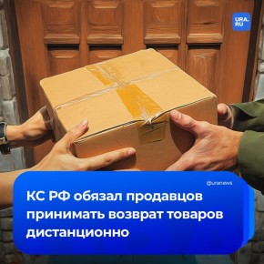 ������� ��������� � ��������� ����� ����� ����� ��������