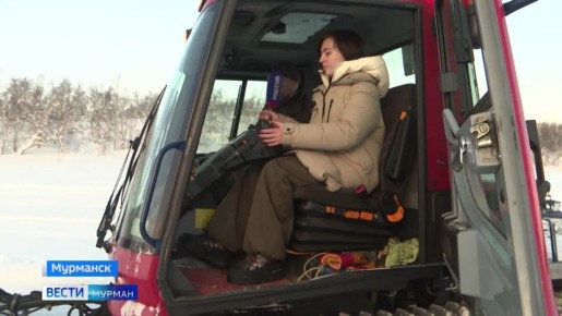 ������ � ������ ���� ��������� � ������� � ����������� 52-�� ������� ��������