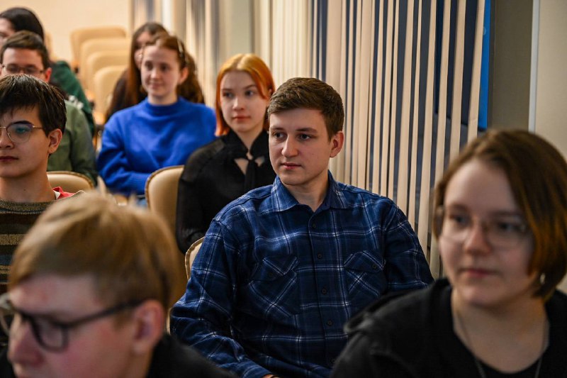 В Мурманской государственной областной универсальной научной библиотеке (ул В Мурманской государственной областной универсальной научной библиотеке (ул