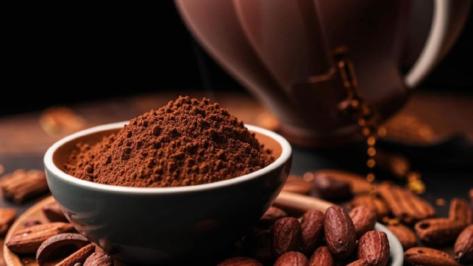 �����: ��� ���� ������� ����� �������� ����������, �������� � ������ �����