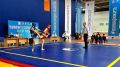 Мурманск примет чемпионат СЗФО по ушу