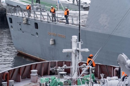 ������ "����" �������� ������ ��������� ����� "������� �������" � �������� ������