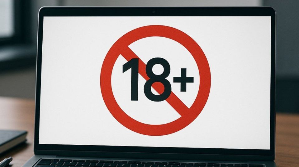 Прокуратура Североморска утвердила обвинительное заключение и направила в суд уголовное дело о распространении порнографических материалов и нарушение неприкосновенности частной жизни (п. «б» ч. 3 ст. 242 УК РФ, ч. 1 ст. 137...