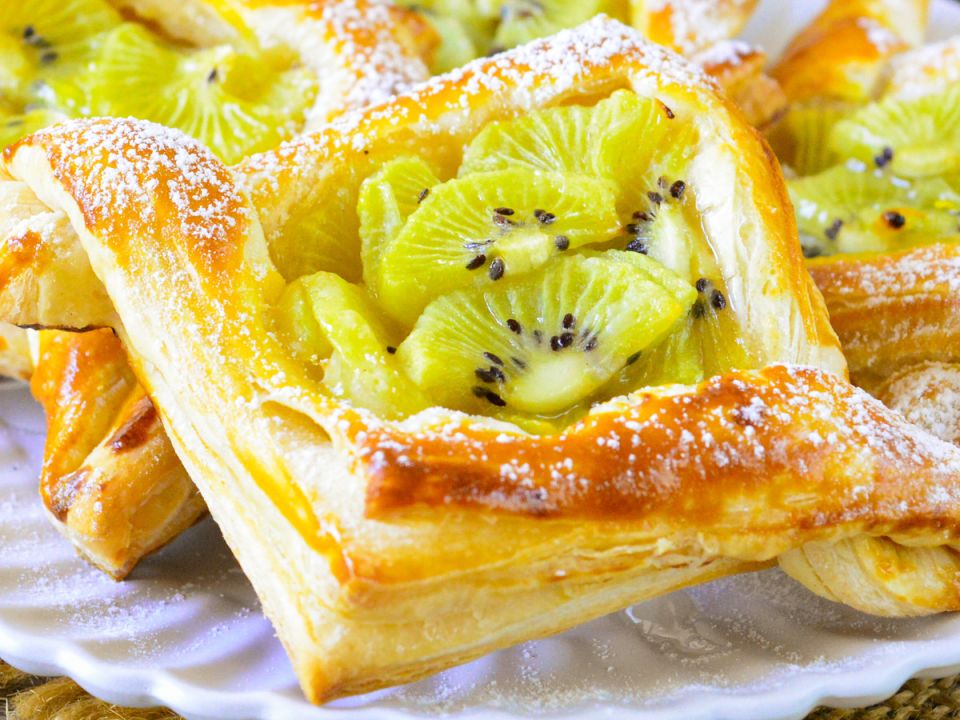 ������ ������ � ����: ����� ������ �� ��������� �����