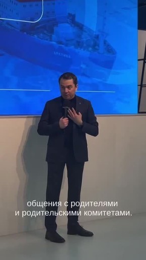 �� ������ ������ ������� �������: ������ ����� ��������������� ���������� ������� ������������� ������ ��� ��������� �����������