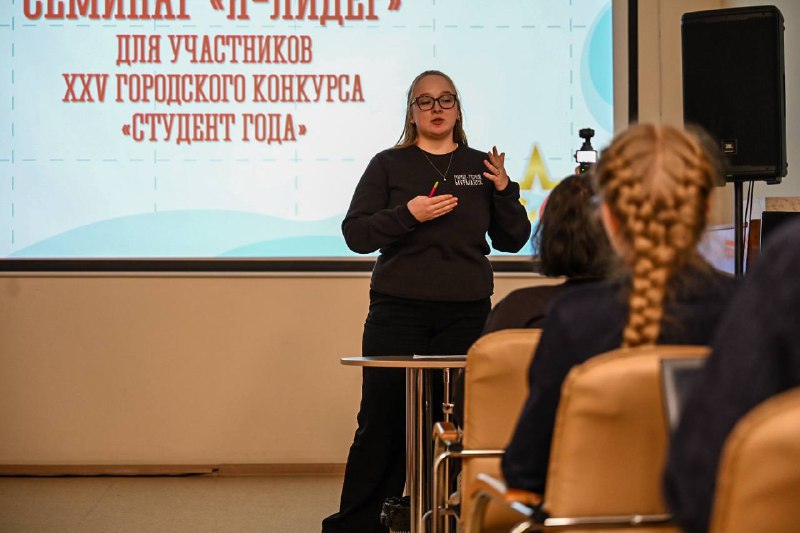 В Мурманской государственной областной универсальной научной библиотеке (ул В Мурманской государственной областной универсальной научной библиотеке (ул