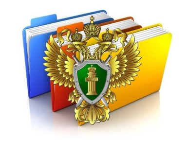 1234 �������, �� ��������� ���������� ��������� ���� � ������ ������ ������� ������������� ���������� ������� ������� ������� ��� ������������ �� ���������� ���������� ������� ����� ��� ������ �� ������ ����������...